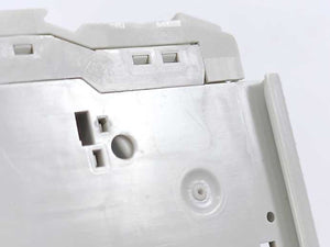 Wago 753-647 DALI Multi-Master Module