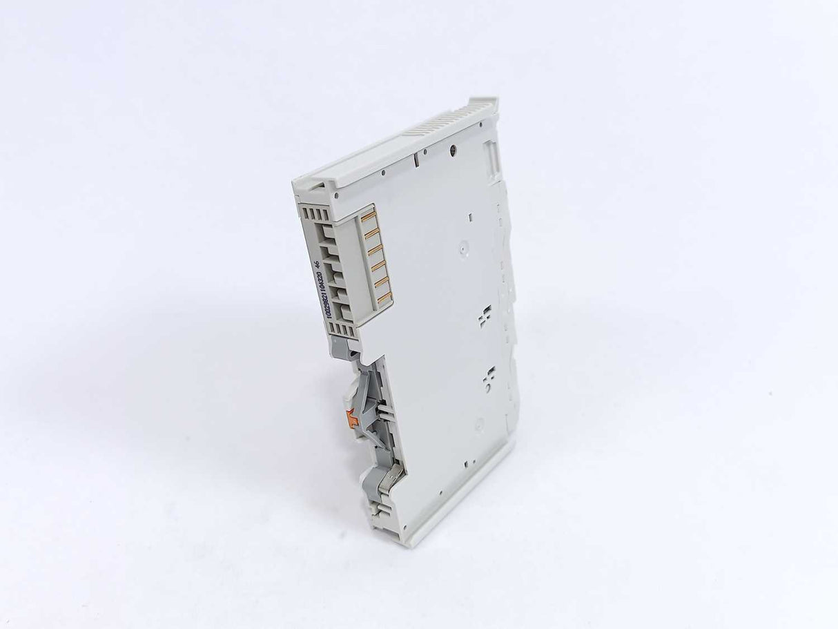 Wago 753-647 DALI Multi-Master Module