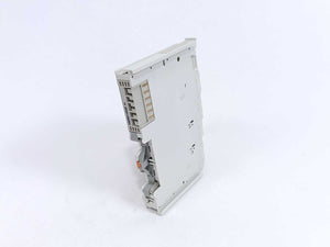 Wago 753-647 DALI Multi-Master Module