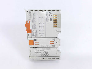 Wago 753-647 DALI Multi-Master Module
