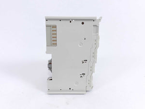 Wago 753-647 DALI Multi-Master Module