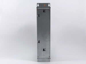 Danfoss VLT5003PT5B20STR3DLF00A00C0 175Z0046 VLT Frequency Inverter 3.1kVa