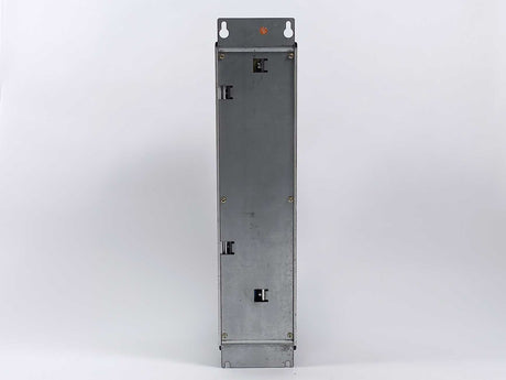 Danfoss VLT5003PT5B20STR3DLF00A00C0 175Z0046 VLT Frequency Inverter 3.1kVa