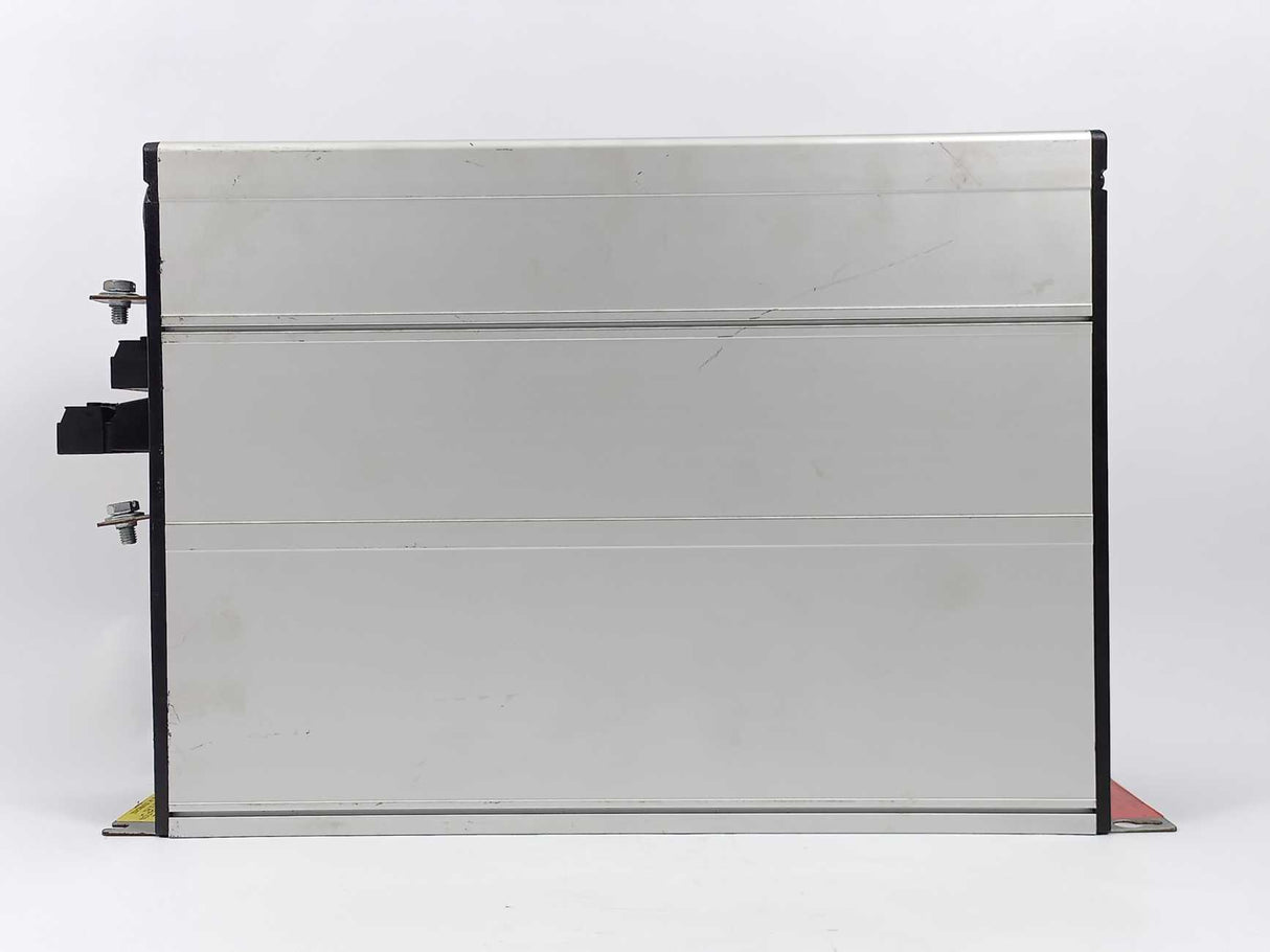 Danfoss VLT5003PT5B20STR3DLF00A00C0 175Z0046 VLT Frequency Inverter 3.1kVa