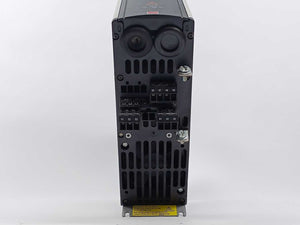 Danfoss VLT5003PT5B20STR3DLF00A00C0 175Z0046 VLT Frequency Inverter 3.1kVa