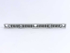 Rittal SV 9340.004 Busbar Support for Flat Copper Busbars Batch 4 Pcs.