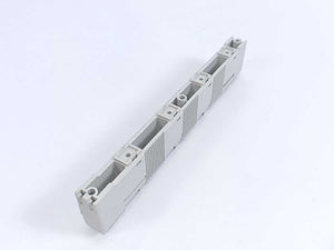 Rittal SV 9340.004 Busbar Support for Flat Copper Busbars Batch 4 Pcs.