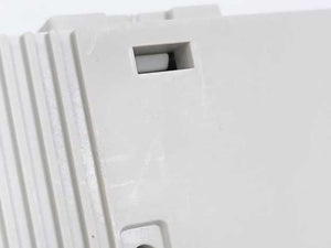 Rittal SV 9340.004 Busbar Support for Flat Copper Busbars Batch 4 Pcs.