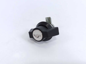 Eaton 220B0013 Front-mounted Closure Mechanism with Cylinder Lock
