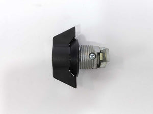 Eaton 220B0013 Front-mounted Closure Mechanism with Cylinder Lock