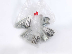 Cubic 0702-0001s Snap Screw with Seal