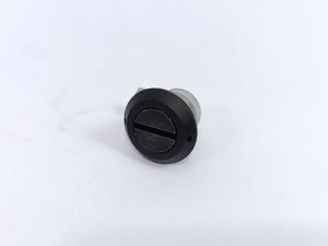 Cubic 0702-0001s Snap Screw with Seal