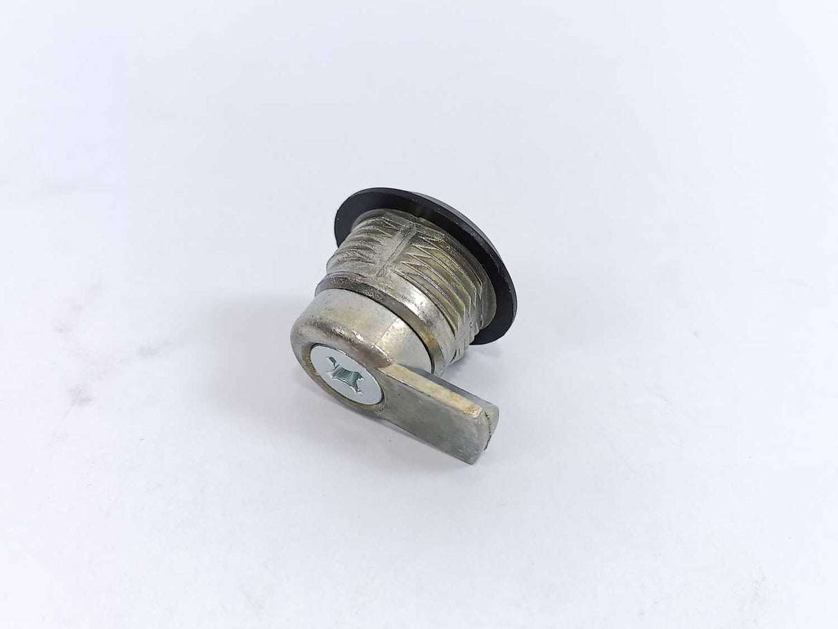 Cubic 0702-0001s Snap Screw with Seal