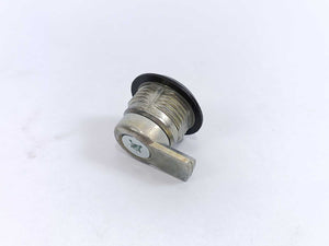 Cubic 0702-0001s Snap Screw with Seal