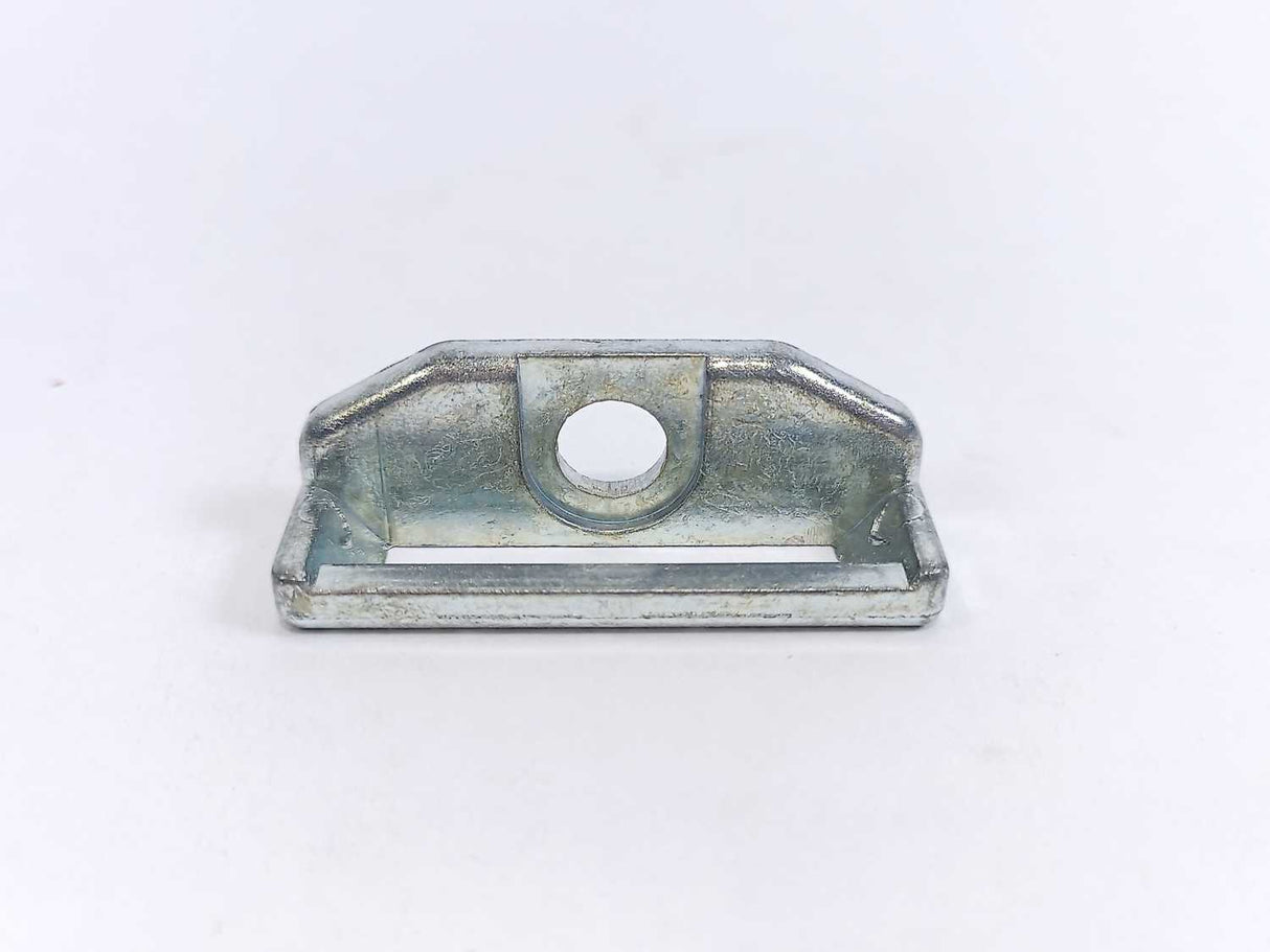 Cubic 0702-0001s Snap Screw with Seal