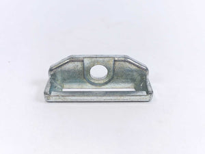 Cubic 0702-0001s Snap Screw with Seal