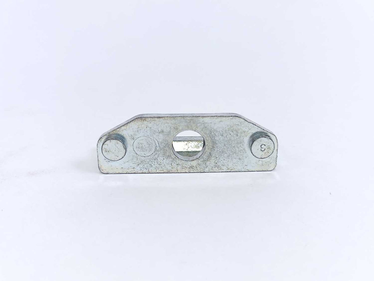 Cubic 0702-0001s Snap Screw with Seal
