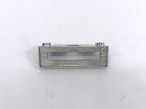 Cubic 0702-0001s Snap Screw with Seal