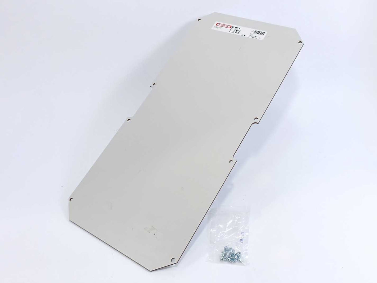 Hensel Mi MP 4 Mounting Plate