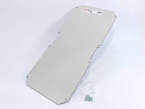 Hensel Mi MP 4 Mounting Plate