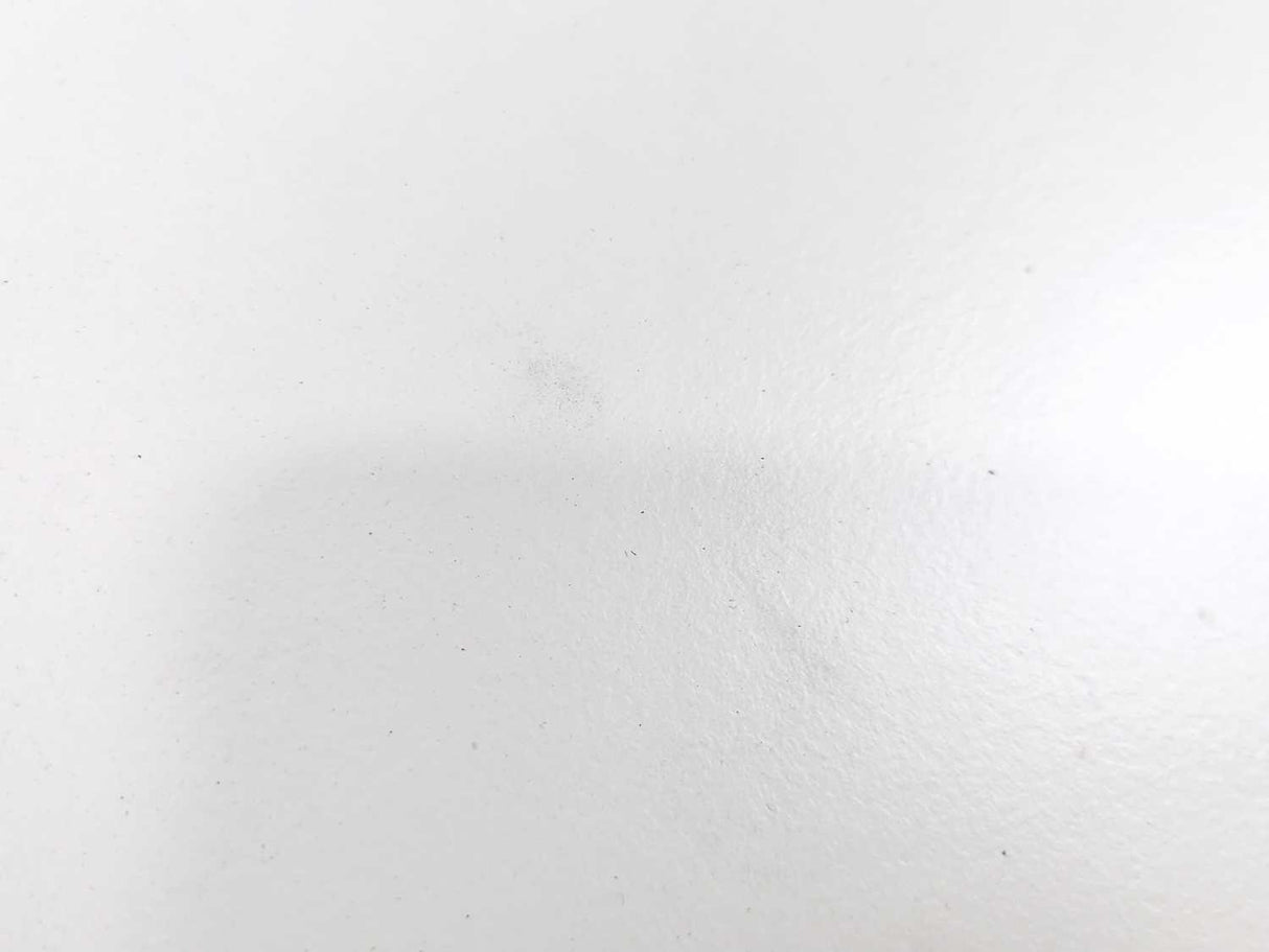 Hensel Mi MP 4 Mounting Plate