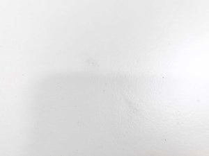 Hensel Mi MP 4 Mounting Plate