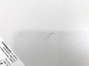 Hensel Mi MP 4 Mounting Plate