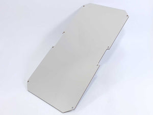 Hensel Mi MP 4 Mounting Plate