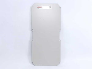 Hensel Mi MP 4 Mounting Plate