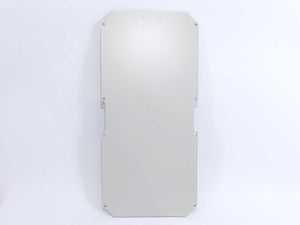 Hensel Mi MP 4 Mounting Plate