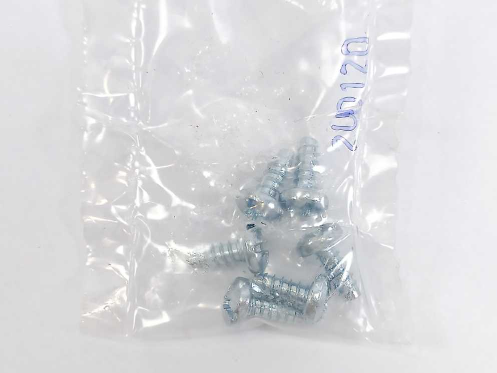 Hensel Mi MP 4 Mounting Plate