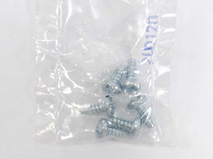 Hensel Mi MP 4 Mounting Plate