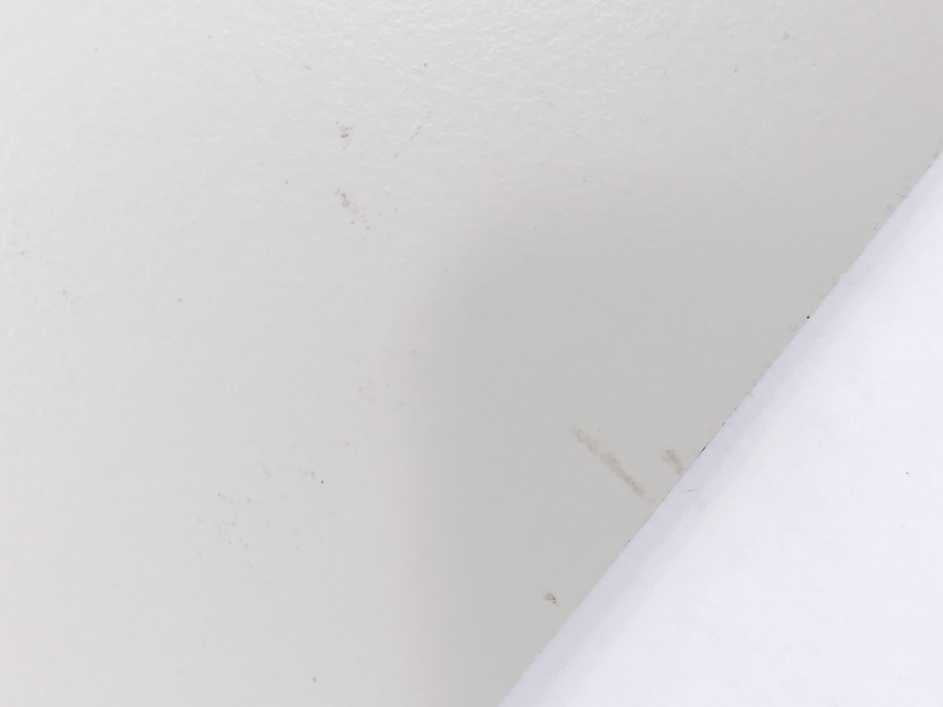 Hensel Mi MP 4 Mounting Plate