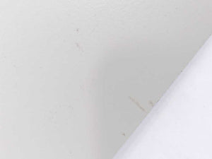 Hensel Mi MP 4 Mounting Plate
