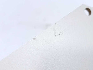 Hensel Mi MP 4 Mounting Plate