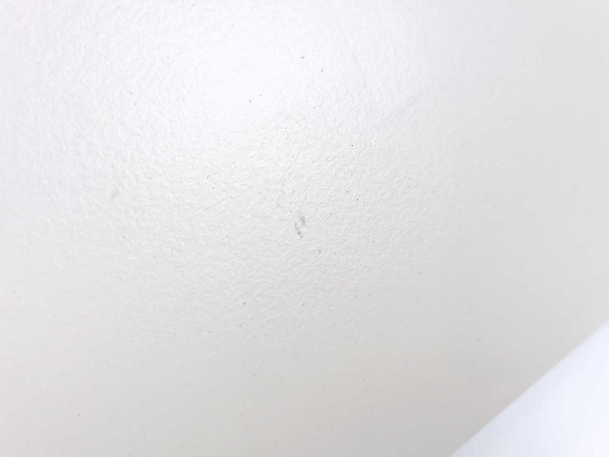 Hensel Mi MP 4 Mounting Plate
