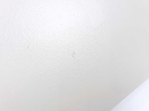 Hensel Mi MP 4 Mounting Plate
