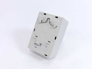 Stego SD 03502.0-01 SD 035 Electrical Socket