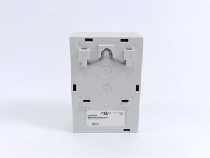 Stego SD 03502.0-01 SD 035 Electrical Socket