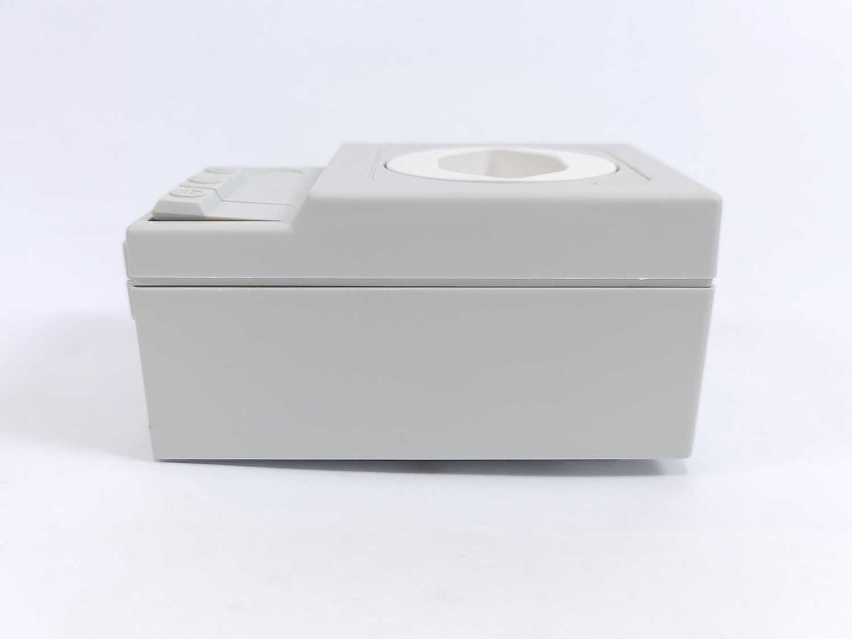 Stego SD 03502.0-01 SD 035 Electrical Socket