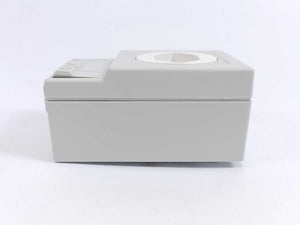 Stego SD 03502.0-01 SD 035 Electrical Socket