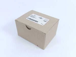 Stego SD 03502.0-01 SD 035 Electrical Socket