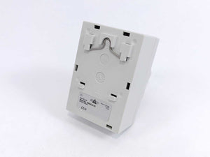 Stego SD 03502.0-01 SD 035 Electrical Socket