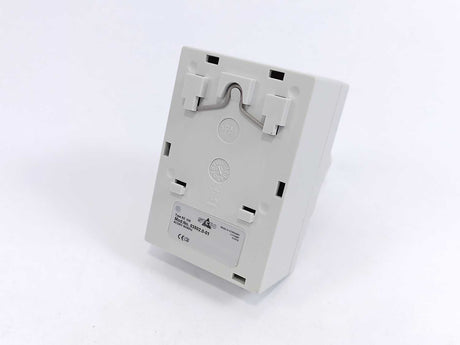 Stego SD 03502.0-01 SD 035 Electrical Socket