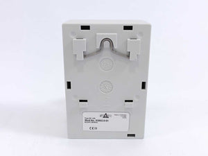 Stego SD 03502.0-01 SD 035 Electrical Socket