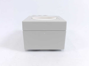 Stego SD 03502.0-01 SD 035 Electrical Socket