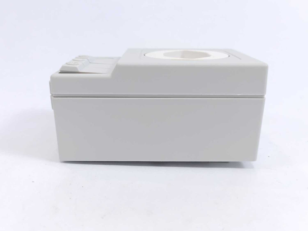 Stego SD 03502.0-01 SD 035 Electrical Socket