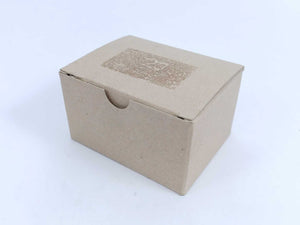 Stego SD 03502.0-01 SD 035 Electrical Socket