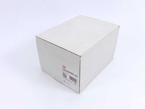 ABB 1SNA290459R1300 D2.5/5.T1.P.L Spring Terminal Blocks Batch 25 Pcs.
