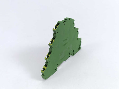 ABB 1SNA290459R1300 D2.5/5.T1.P.L Spring Terminal Blocks Batch 14 Pcs.